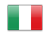 D.L. SERVICE - Italiano